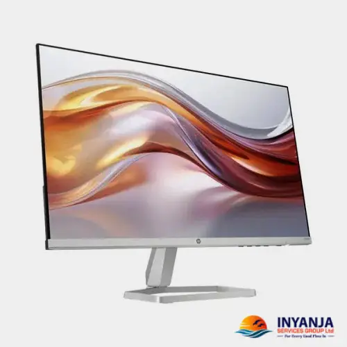 🖥️ HP Series 5 27" FHD Monitor – 527sf
