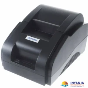 Xprinter XP-58IIH 58mm Thermal Receipt Printer