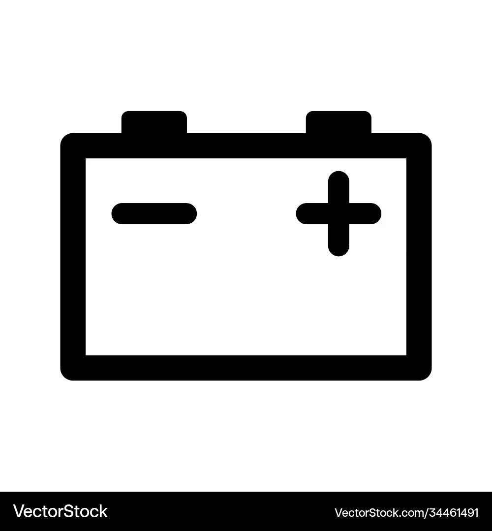Batteries