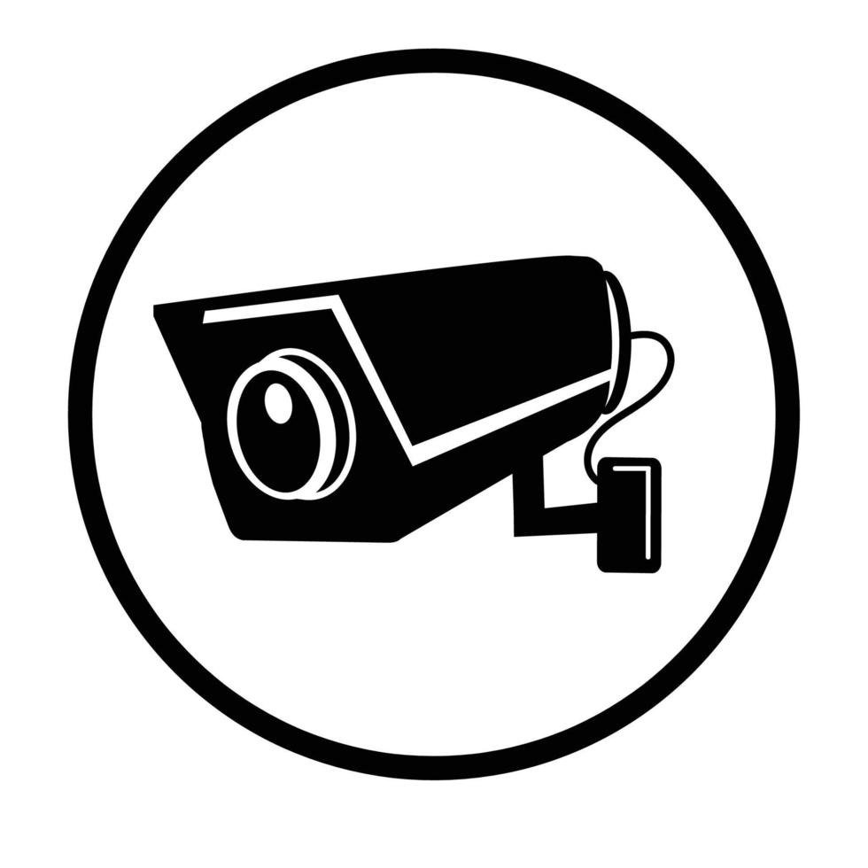 Surveillance