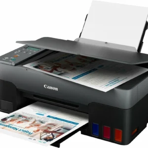 Canon PIXMA G2420 All-in-One Ink Tank Printer