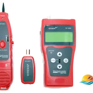 Wire Fault Locator – Buy Electronics Rwanda