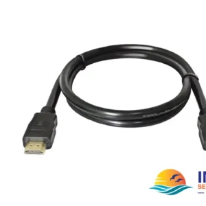 Computer HDMI Cable (1.8M)