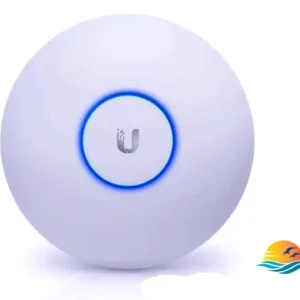 UniFi AP AC Pro | High-Performance 802.11ac Wi-Fi Access Point for Business & Home Networks