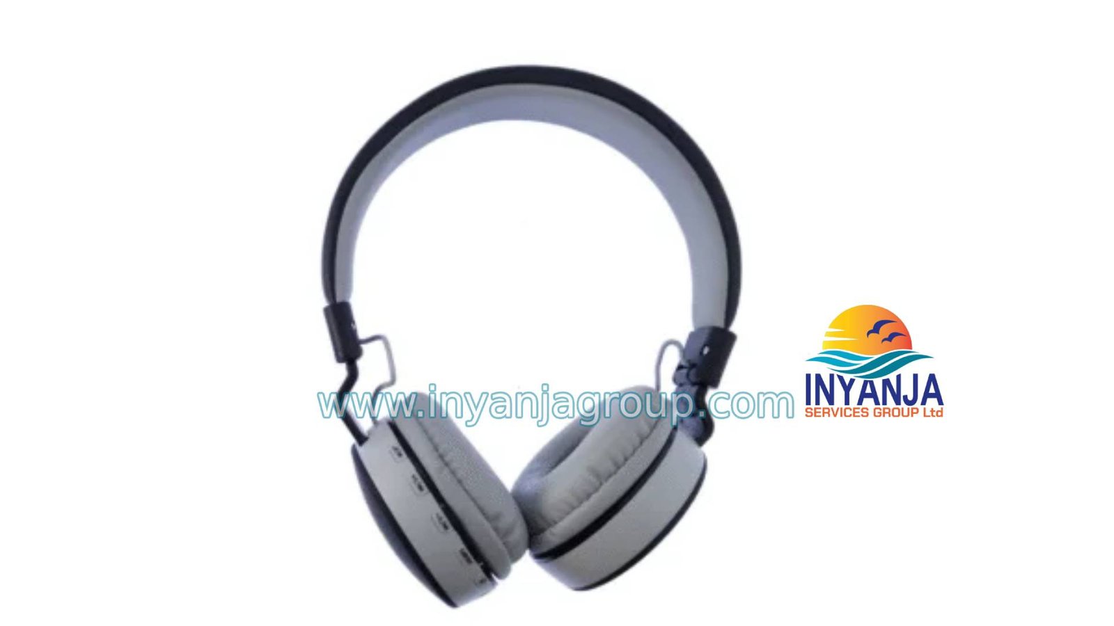 MS-881 C or A Full Dolby Sound Wireless Bluetooth headphone With FM and micro SD FOR LAPTOP, PC, MOBILE