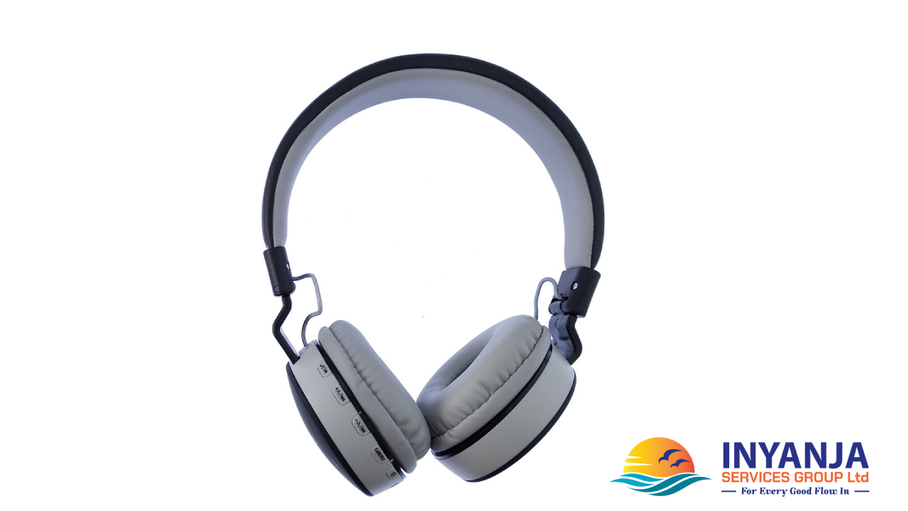 MS-881 C or A Full Dolby Sound Wireless Bluetooth headphone With FM and micro SD FOR LAPTOP, PC, MOBILE