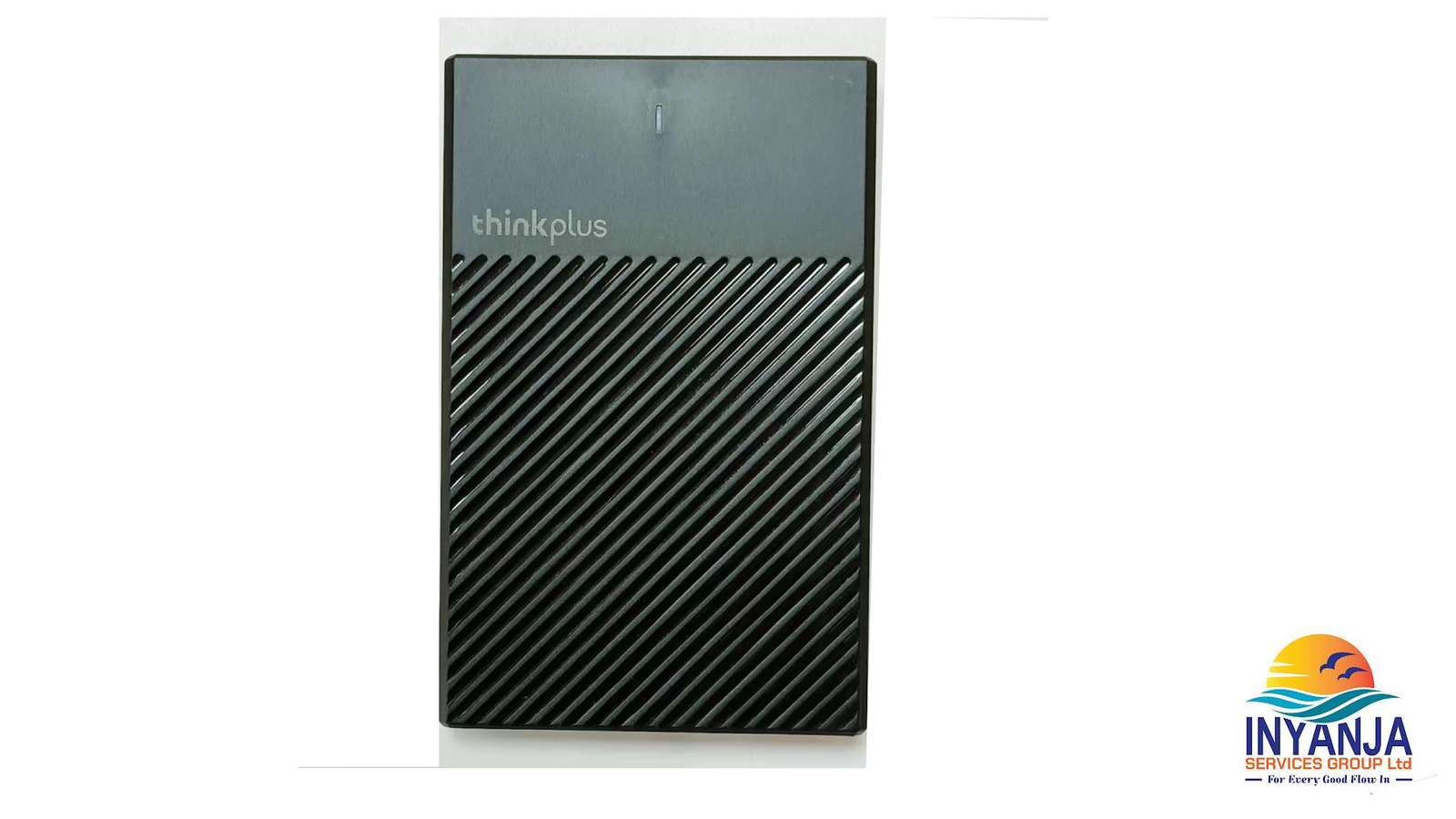 Manufacturer's Best-selling New K01-A SATA Portable Hard Drive case