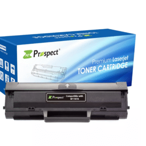 Prospect 205A Cyan Original LaserJet Toner Cartridge (CF531A)