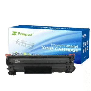 Prospect 30A Toner Cartridge Compatible Printer, HP LaserJet Pro M203d, M203dn, M203dw, M227fdn, M227sdn, M227fdw (CF230A)