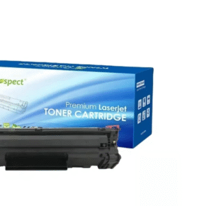 Prospect 26A Toner cartridge Compatible Printer  HP LaserJet Pro M402d, M402n, M402dn, M402dw, M402m, M402dne, M426fdn, M426fdw, M426dw, M426m (CF226A)