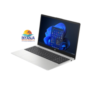 HP LAPTOP /250R G10 Core i3  8GB RAM / 512GB SSD/ 15.6FHD DOS