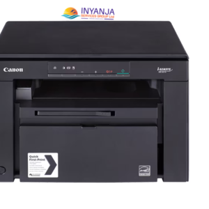Canon i-SENSYS MF3010
