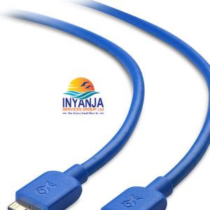 HAYSENSER USB 3.0 Extension Cable (10M)