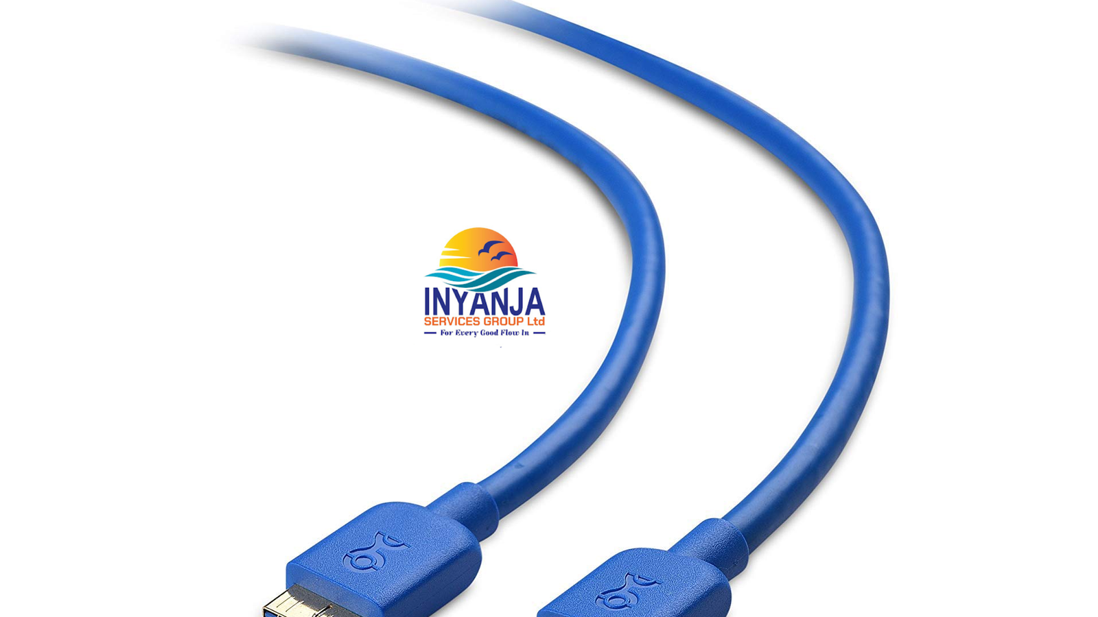 HAYSENSER USB 3.0 Extension Cable (10M)