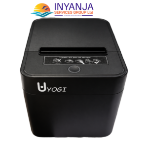 Ocpp-812 Commercial POS System Thermal Receipt 80mm Bill Printer