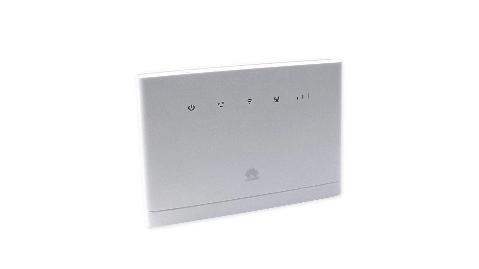 4G LTE WiFi Router – 150Mbps Wireless Internet Router with SIM Support