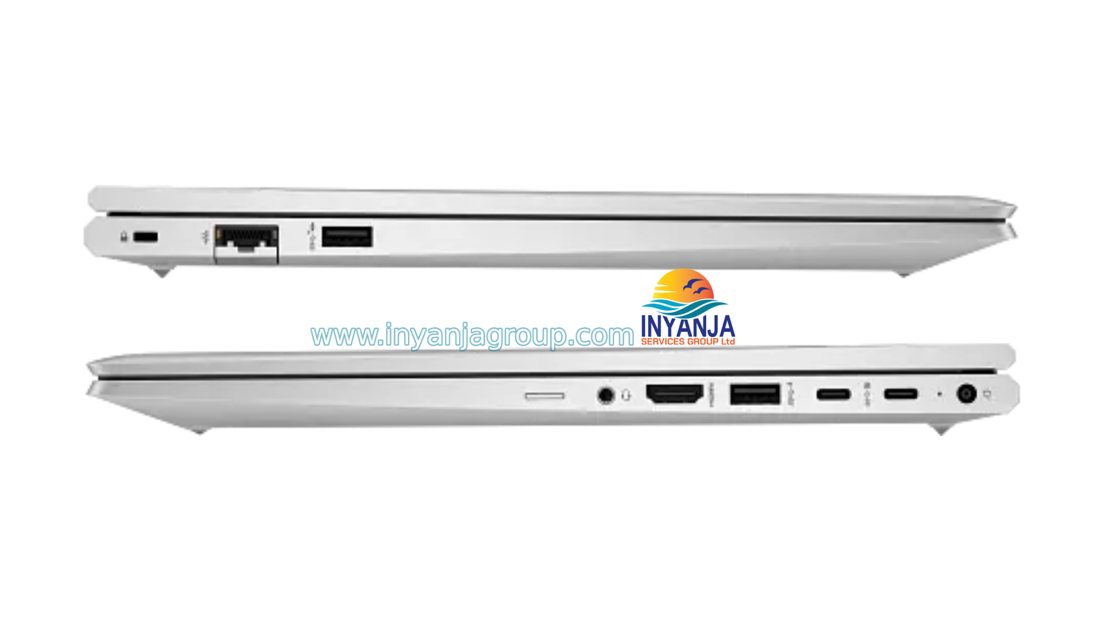 HP ProBook 460 G11 16" WUXGA Laptop - Intel Core Ultra 7 155U, 16GB DDR5, 512GB SSD, Backlit KB, Win 11 Pro - Image 4
