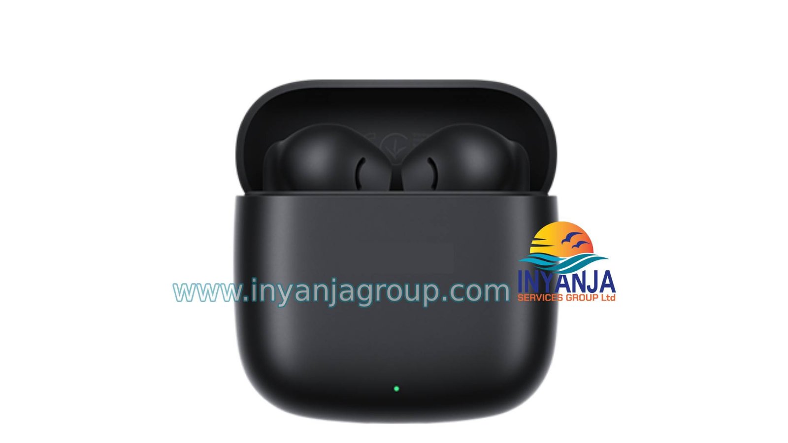 FreeBuds SE 2-40-Hour Battery Life, Compact and Comfortable to Grip, 3 Hours of Music Playback on a 10-Minute Charge, Bluetooth 5.3 Connections,Graphite Black - Image 3