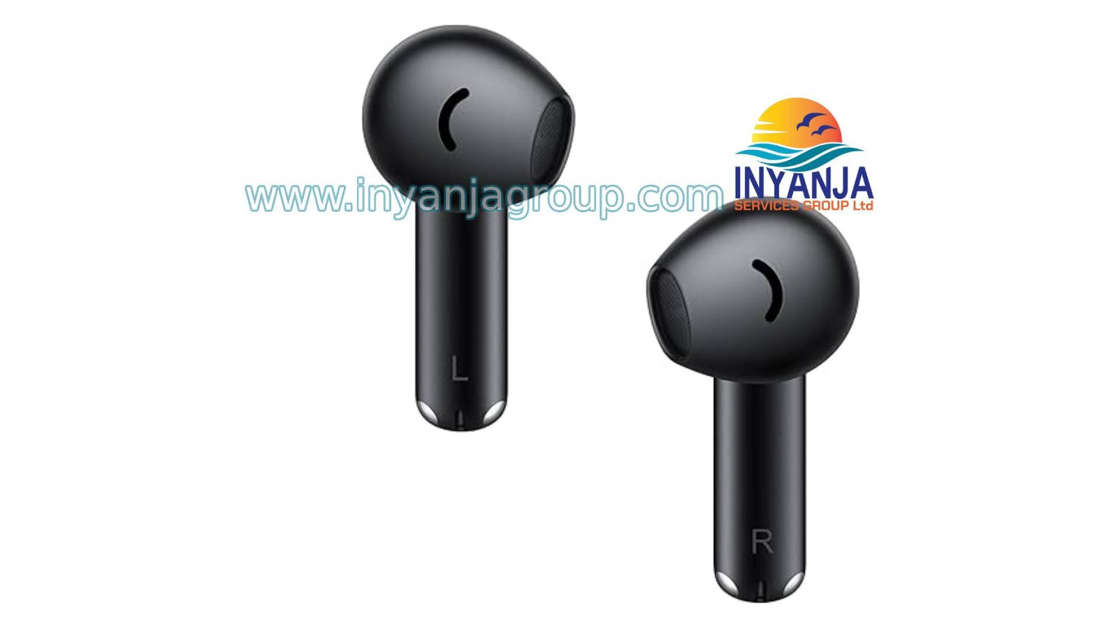 FreeBuds SE 2-40-Hour Battery Life, Compact and Comfortable to Grip, 3 Hours of Music Playback on a 10-Minute Charge, Bluetooth 5.3 Connections,Graphite Black